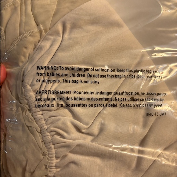 Spirit Halloween Steampunk Tiered Skirt and Peasant Blouse Costume Set, Sz L - Picture 9 of 16